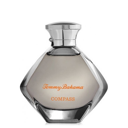 Tommy Bahama Compass