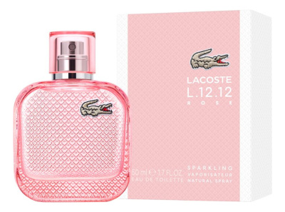 Apă de toaletă 50 ml