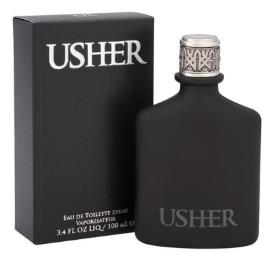 apă de toaletă 100 ml