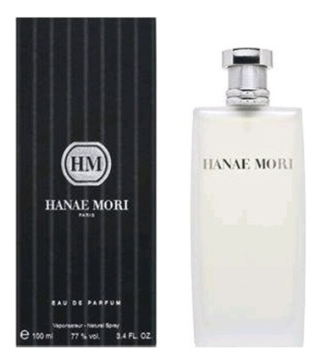 apă de parfum 100 ml