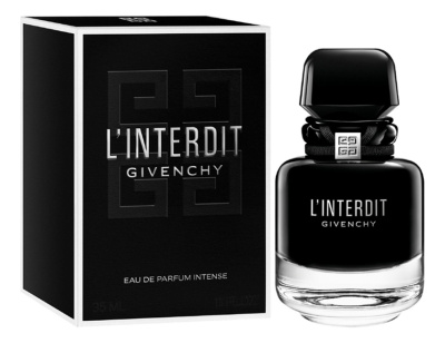apă de parfum 35 ml