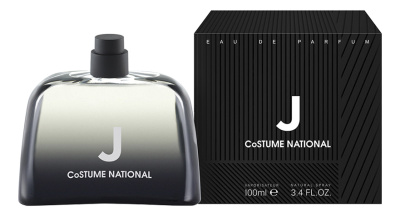 apă de parfum 100 ml
