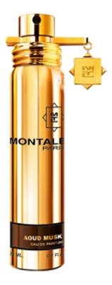 Apă de parfum 20 ml