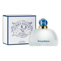 Tommy Bahama Set Sail St. Barts