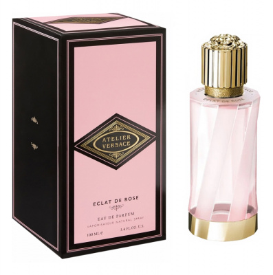 apă de parfum 100 ML