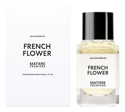 Apă de parfum 50 ml