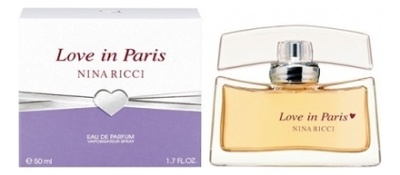 apă de parfum 50 ml