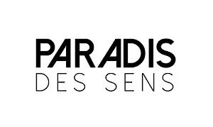 Paradis des Sens Paradis des Sens
