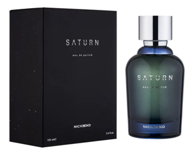 Apă de parfum 100 ml