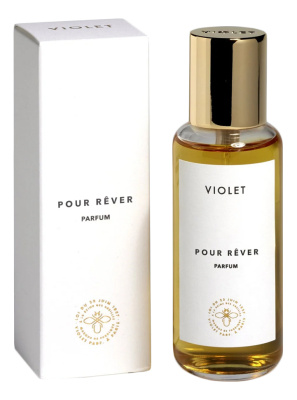 Parfumuri de 50 ml