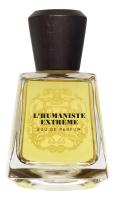 P. Frapin  Cie Parfums L'Humaniste Extreme