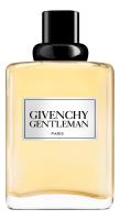 GIVENCHY Gentleman Originale