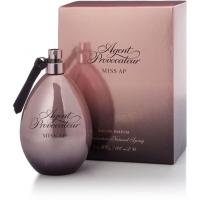 Agent Provocateur Miss AP