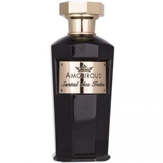 Amouroud Santal des Indes