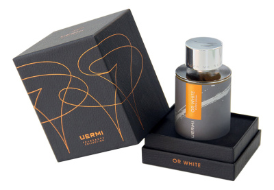 Apă de parfum 100 ml