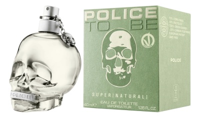 apă de toaletă 40 ml
