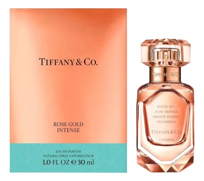 apă de parfum 30 ml