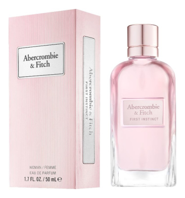 apă de parfum 50 ml