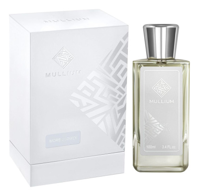Apă de parfum 100 ml