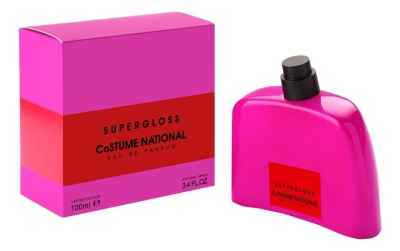 apă de parfum 100 ml