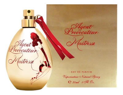 apă de parfum 30 ml