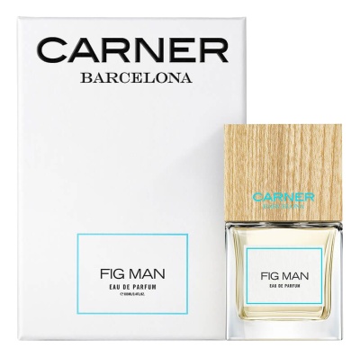 apă de parfum 100 ml