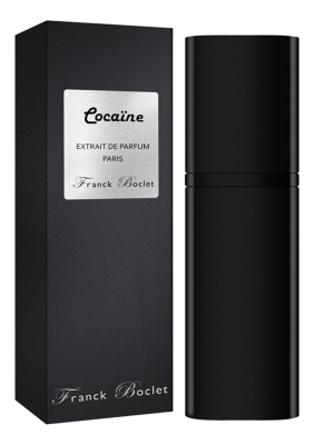 Parfum 20 ml