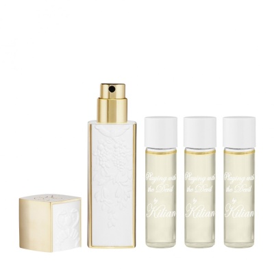 trusă 30 ml (edp 4 x 7.5 ml)