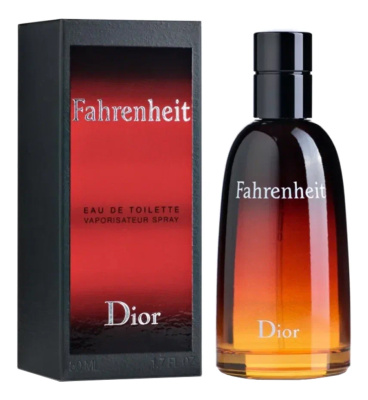 Apă de toaletă 50 ml
