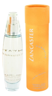 apă de toaletă 50 ml
