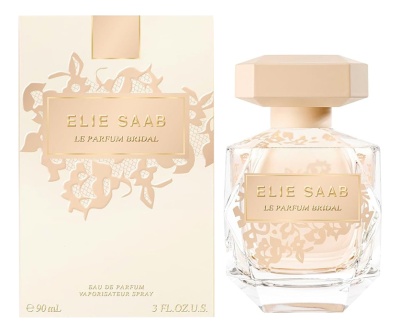 apă de parfum 90 ml