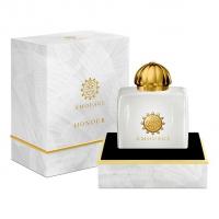 Amouage Honour Woman 43