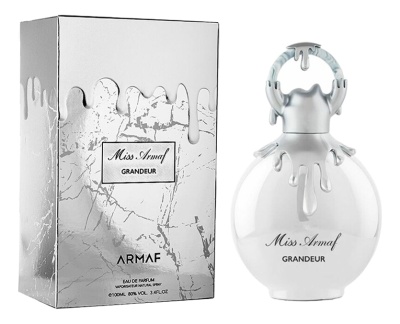apă de parfum 100 ml