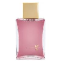 Ella K Parfums Memoire de Daisen