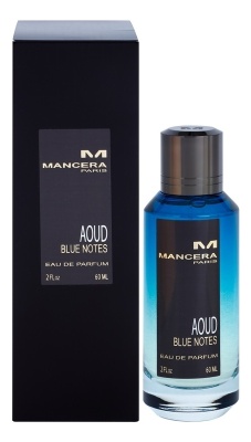 apă de parfum 60 ml