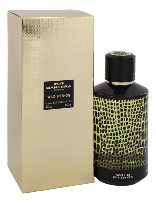apă de parfum 120 ml