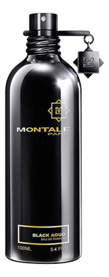 Apă de parfum 100 ml