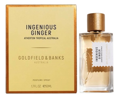 apă de parfum 50 ml