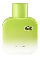 LACOSTE Eau De L.12.12 Pour Lui Eau Fraiche