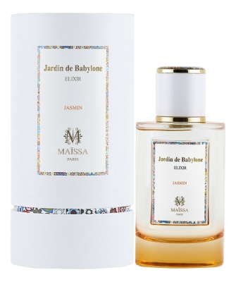 apă de parfum 100 ml