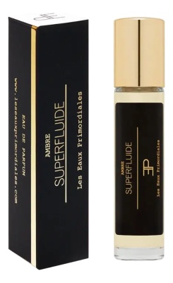 apă de parfum 11 ml