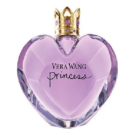 Vera Wang Princess