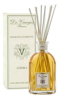 Difuzor de arome 500 ml