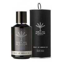 Parle Moi de Parfum Wake Up World