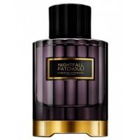 CAROLINA HERRERA Nightfall Patchouli