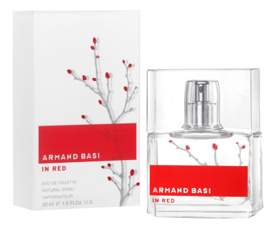 apă de toaletă 30 ml