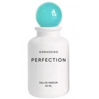 Osmassino Perfection