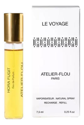 apă de parfum 7,5 ml refill