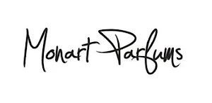 Monart Parfums Monart Parfums