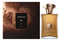 Amouage Dia Man